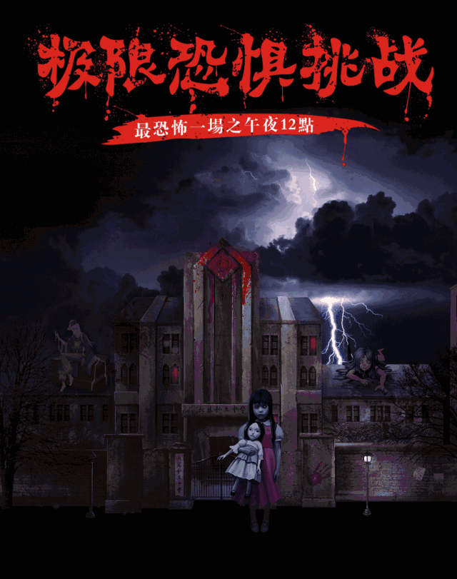 2020 0929 f60f5676g00qhe85h00tjd200hs00mjg00fy00k7