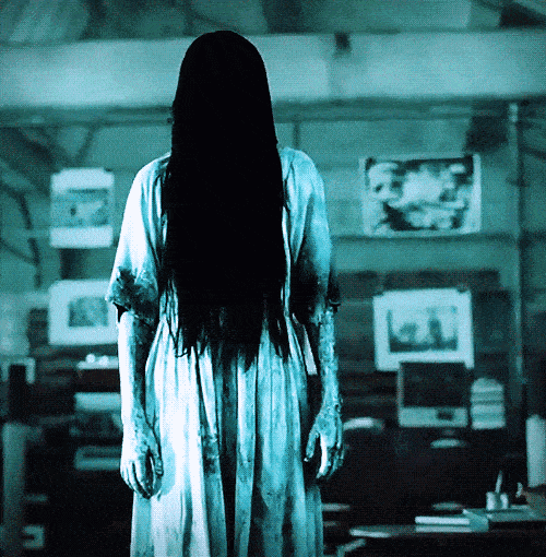 4e8f7ccd26b54f9bb844e9412601e660