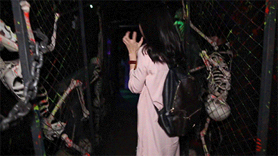 6f8e92260d374e318f29c4e8e212358d