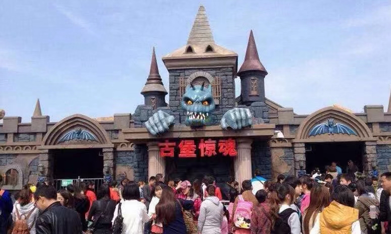 微信图片 20221124201119 微信图片 20221124201119